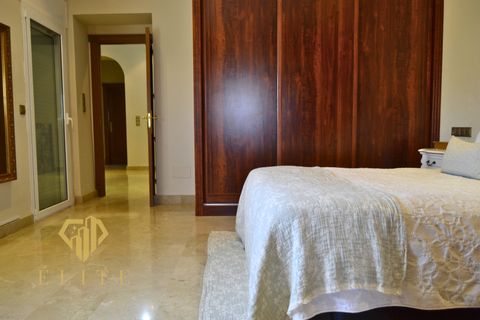 Villa i Albox, Almeria, Albox - € 290.000 | Ref: 2026/21 - foto 8